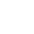 cwin666