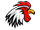 cwin666