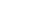 cwin666