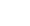 cwin666