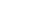 cwin666