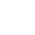 cwin666