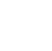 cwin666