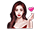 cwin666