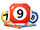 cwin666