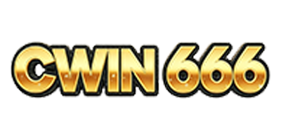 cwin666