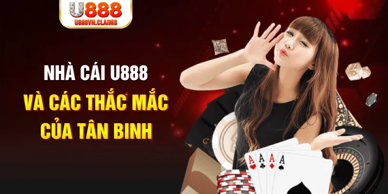 cwin666 game bắn cá