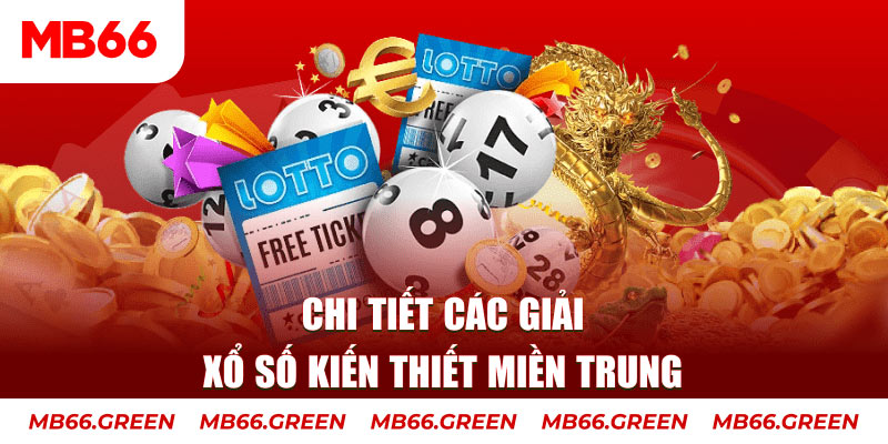 cwin666 nổ hũ 52 là gì