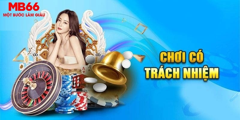 cwin666 game máy bay nổ hũ