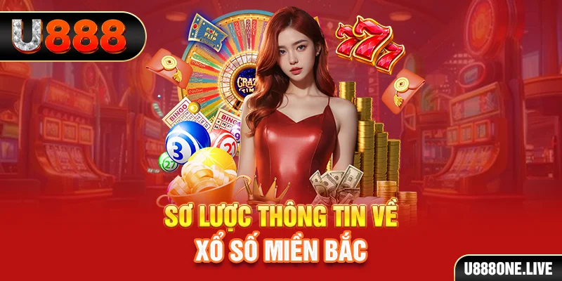 cwin666 Anda bạn quán ba hal