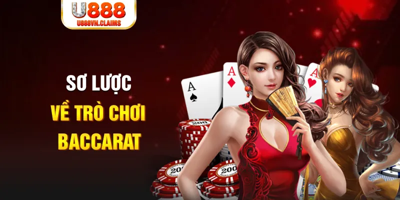 cwin666 xổ số miền trung thứ sáu