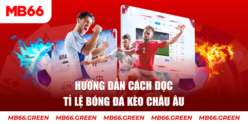 cwin666 game nào dễ nổ hũ nhất