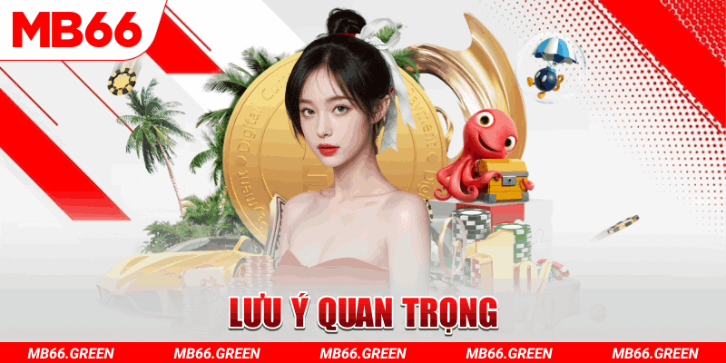 cwin666 MW Điện Tử