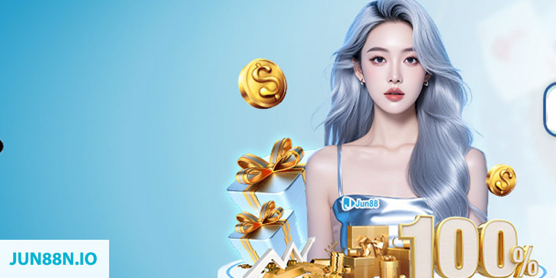 cwin666 người chia bài trong casino gọi là gì