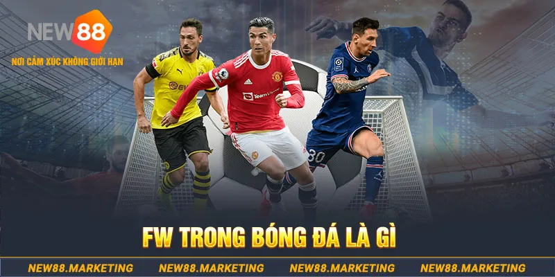 cwin666 xổ số miền nam thứ ba hàng tuần