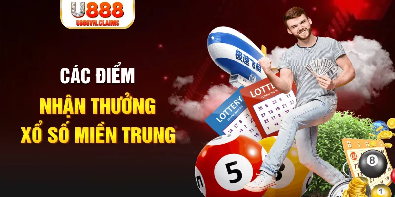 cwin666 Bài Poker Jackpot Kép Kép