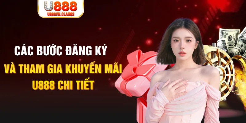 cwin666 xổ số đài hà nội