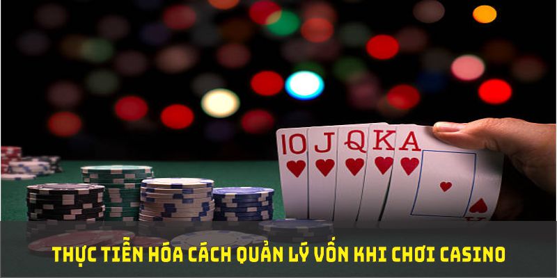 cwin666 MG Trực Tuyến