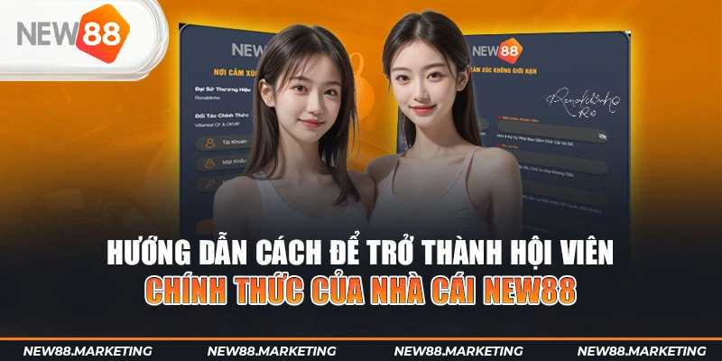 cwin666 đá gà trực tiếp hôm nay