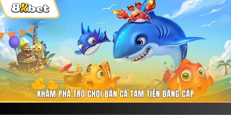 cwin666 thị trường baccarat là gì