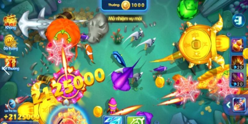 cwin666 xổ số miền trung thứ năm