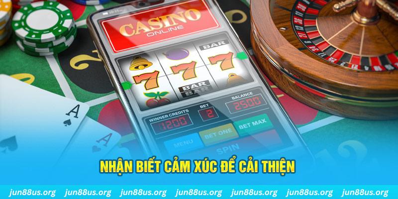 cwin666 xổ số kiến thiết miền trung