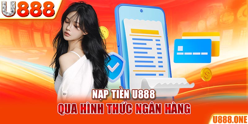 cwin666 1 slot la gì