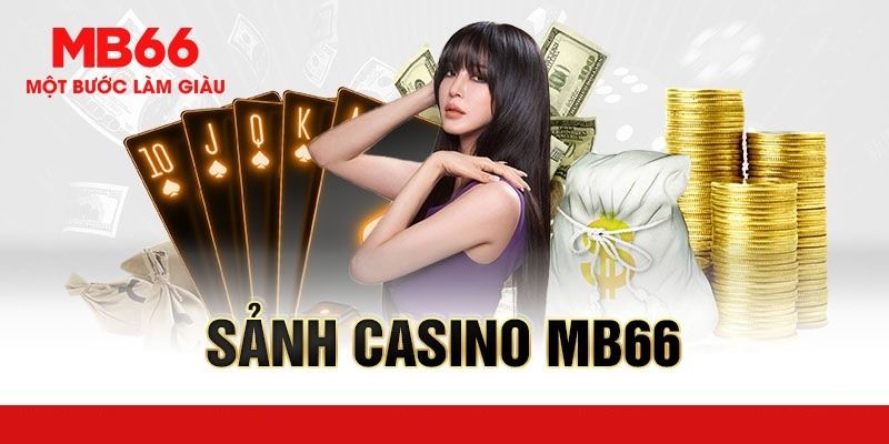 cwin666 tai game vua bai ve may tinh