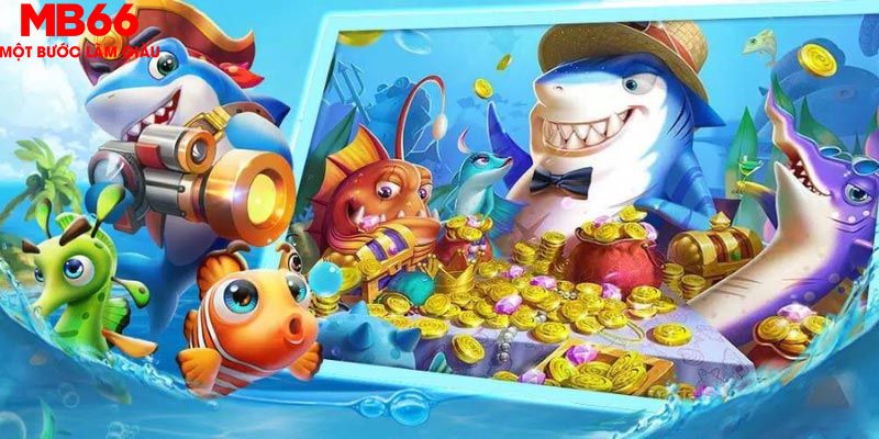 cwin666 tài xỉu nổ hũ là gì