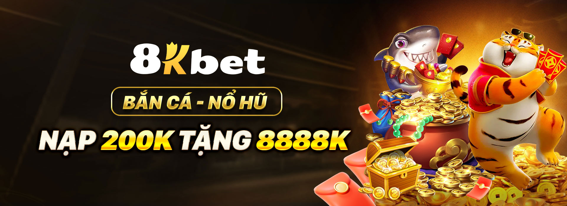 cwin666 sổ xô miên bắc