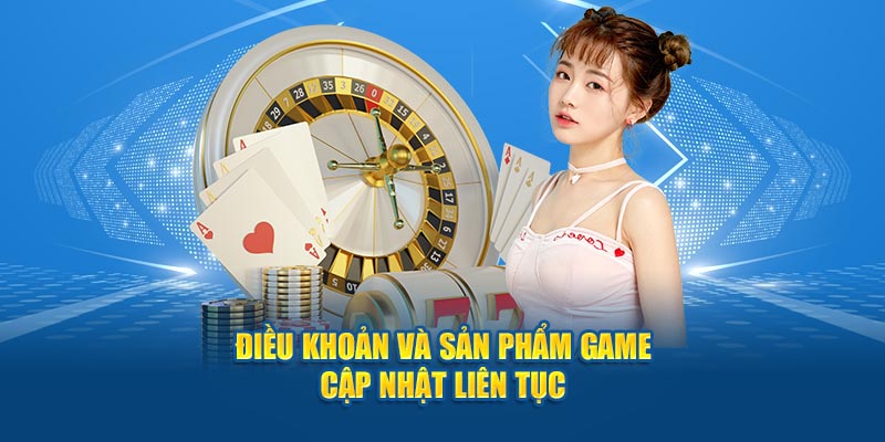 cwin666 789bet có bao nhiêu sảnh nổ hũ ？