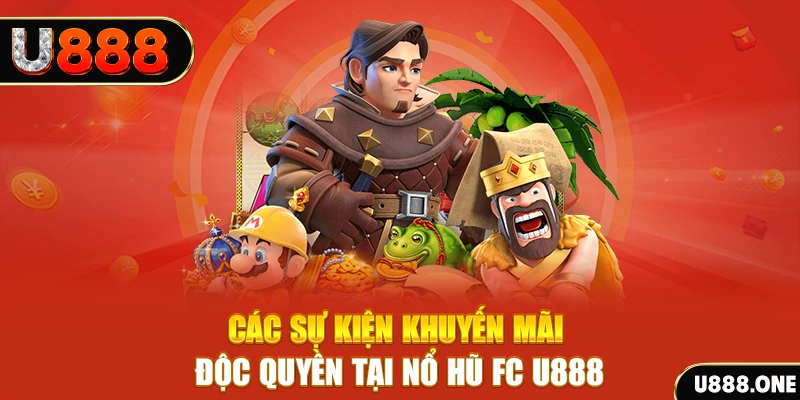 cwin666 slot là gi