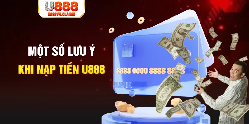 cwin666 bắn cá đổi thưởng