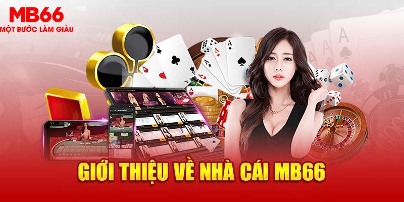 cwin666 EVO Trực Tuyến