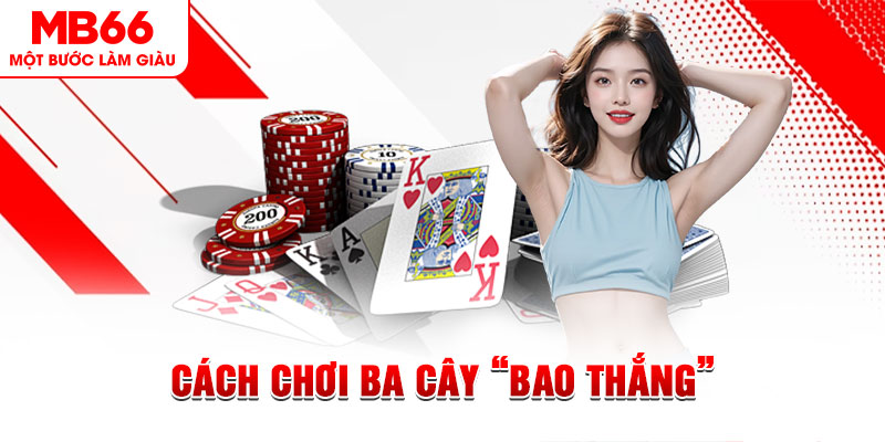 cwin666 xổ số miền nam thứ ba