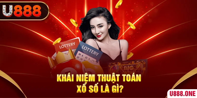 cwin666 MG Game Bài 3d