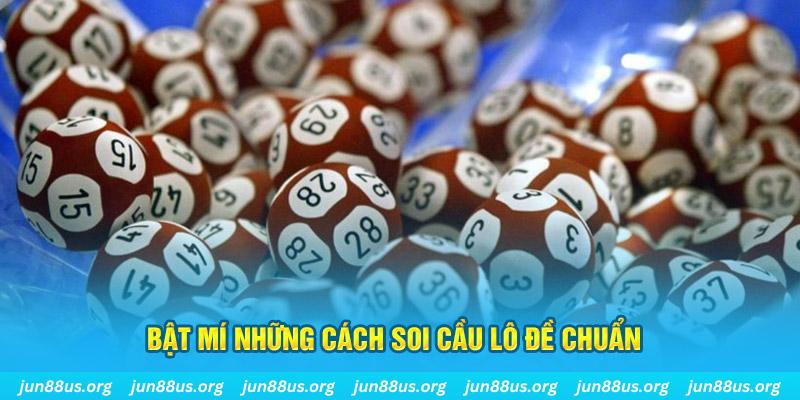 cwin666 kết quả xổ số miền bắc ngày hôm nay