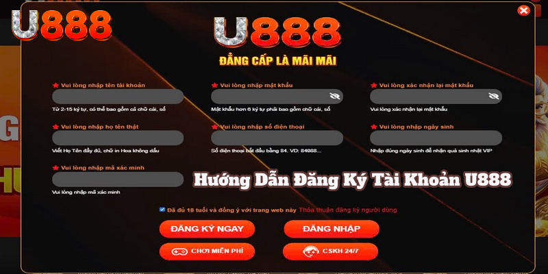 cwin666 xổ số 30 ngày