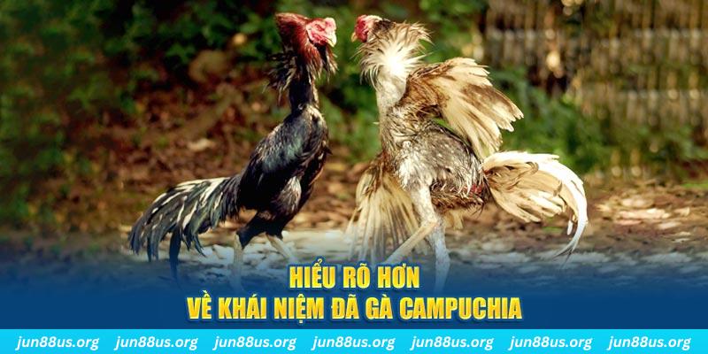 cwin666 xổ số kiên giang
