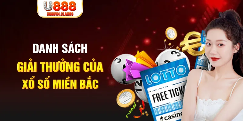 cwin666 trực tiếp đá gà 88