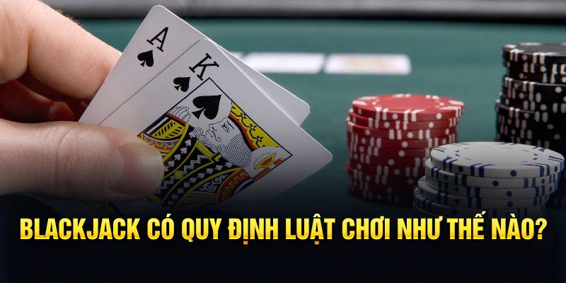 cwin666 AOG Đá Gà