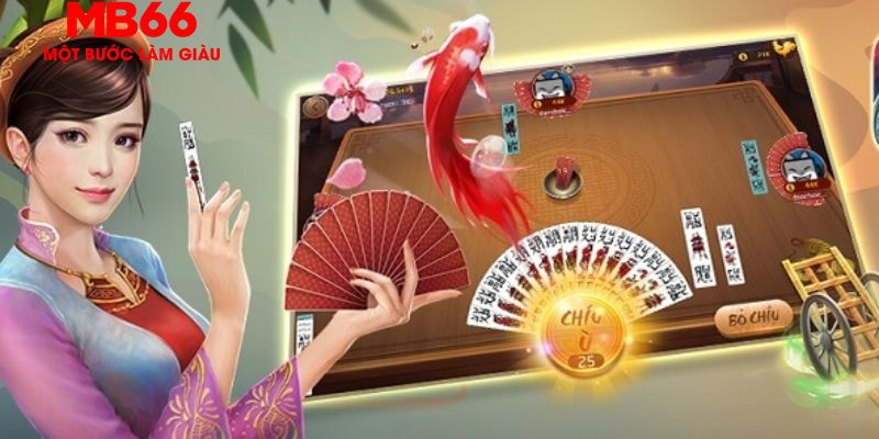 cwin666 how do casino promotions work