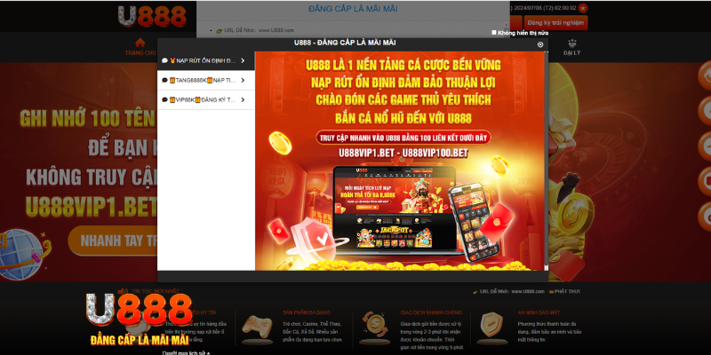 cwin666 xổ số thứ sáu hàng tuần