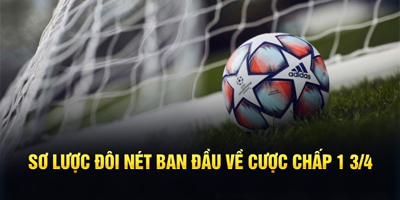 cwin666 bắn cá rikvip