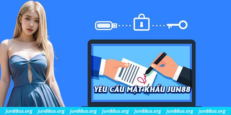 cwin666 tại sao tải game bài sunwin không được