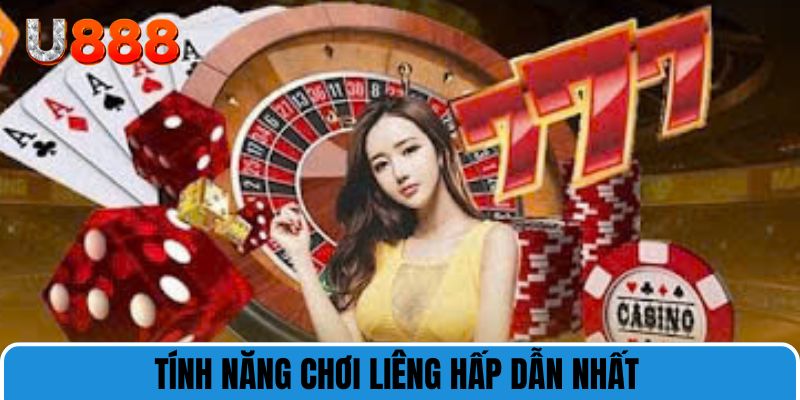 cwin666 casino là gì