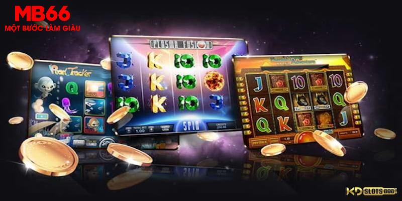 cwin666 khi nào 8 bit nổ hũ
