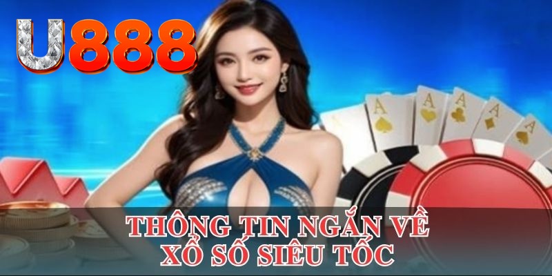 cwin666 EvoPlay Điện Tử
