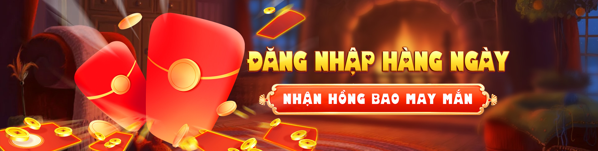 cwin666 xổ số minh ngọc