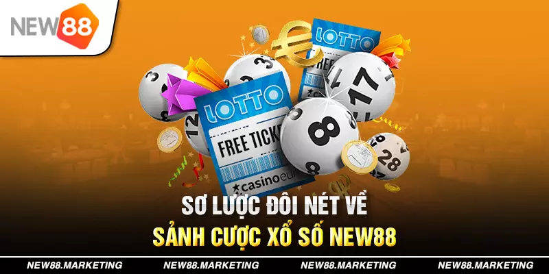 cwin666 xổ số đồng nai